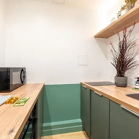 Le Marais L 5br & Ac - Duplex In Appartement *