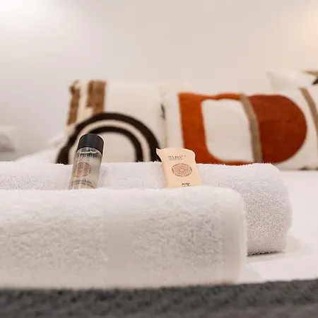 Le Marais L 5br & Ac - Duplex In * باريس